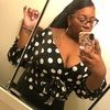 naynaylovechild